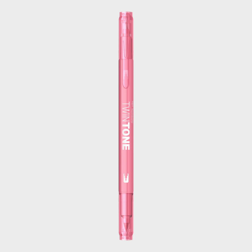 color-Pale-Rose