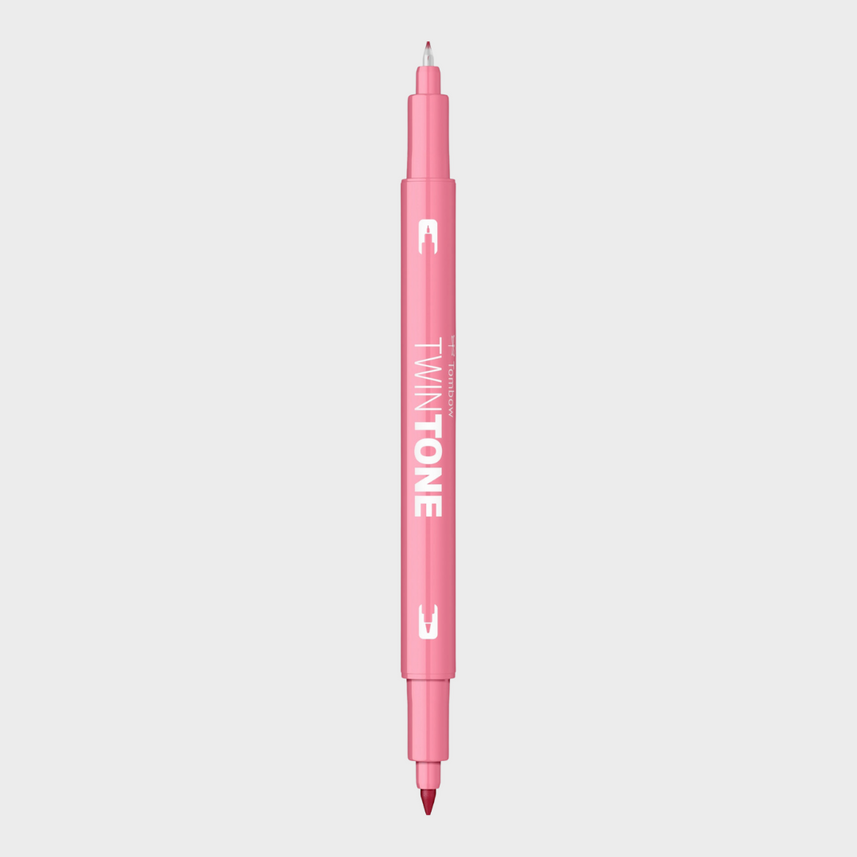 color-Pale-Rose