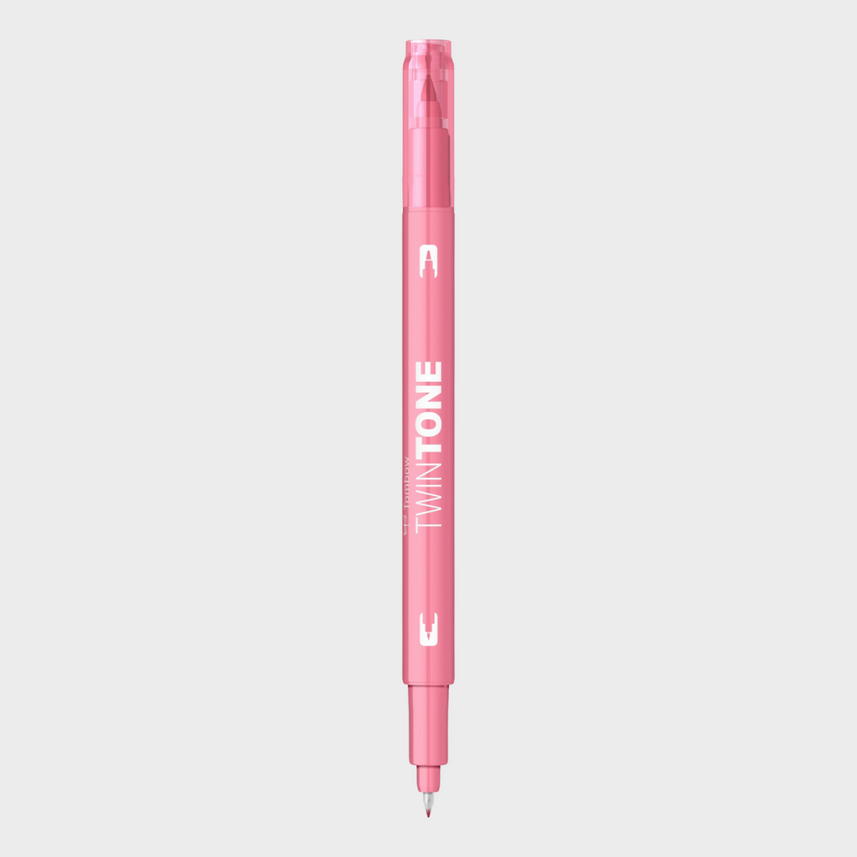 color-Pale-Rose