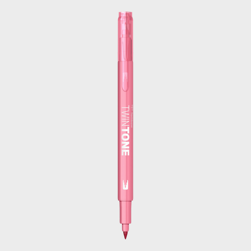 color-Pale-Rose