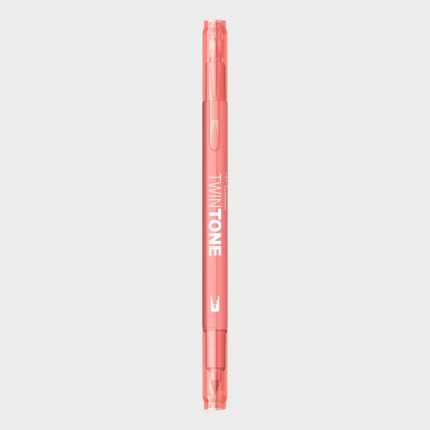 color-Peach-Pink