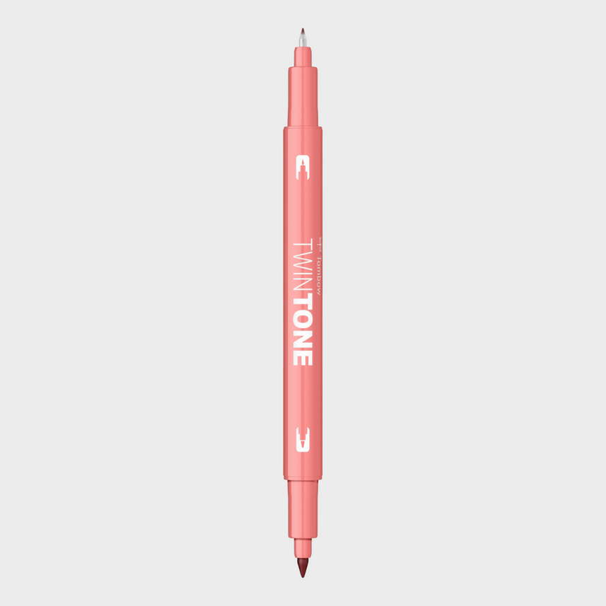 color-Peach-Pink