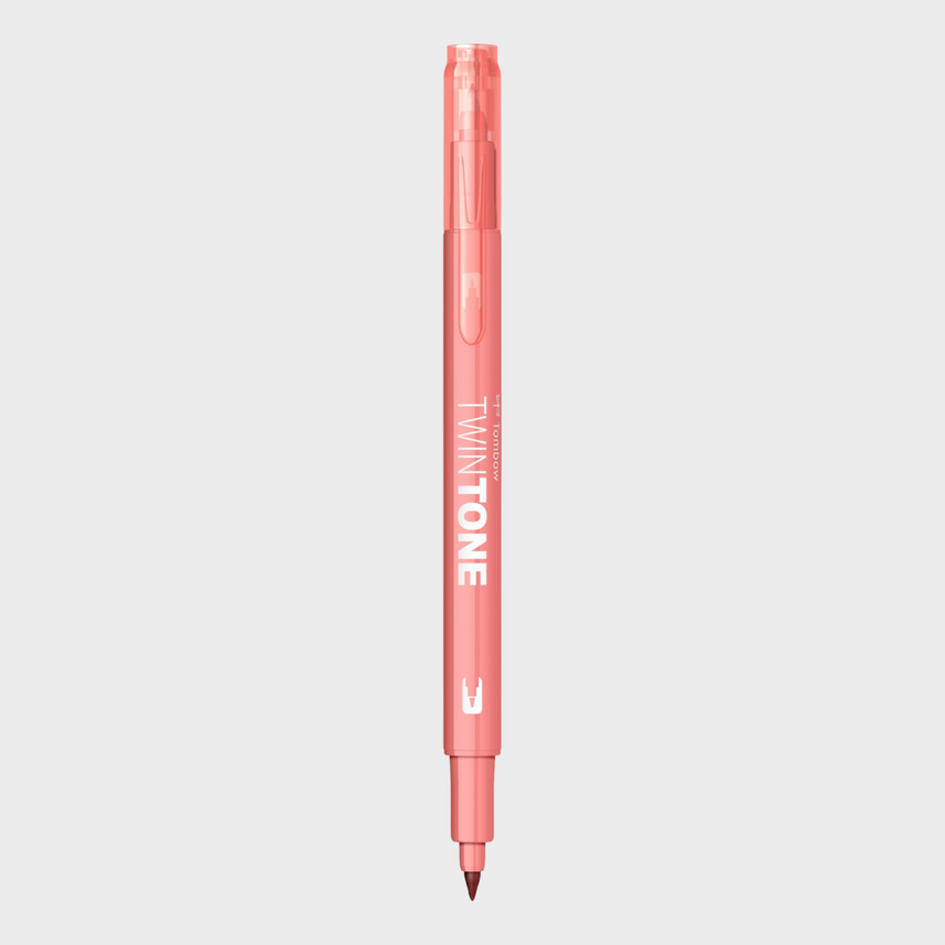 color-Peach-Pink