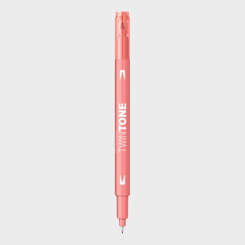 color-Peach-Pink