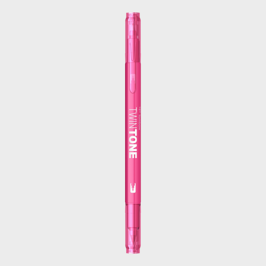 color-Pink