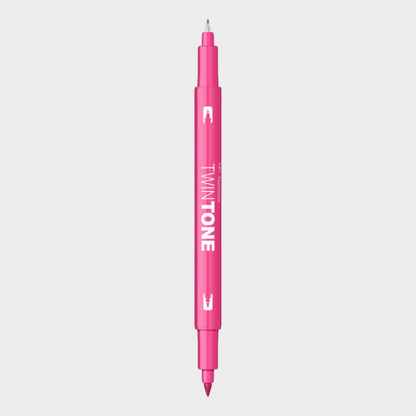 color-Pink