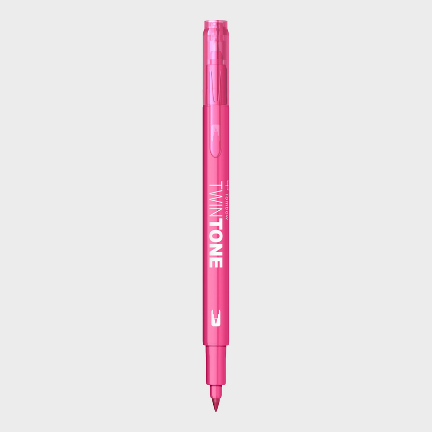 color-Pink