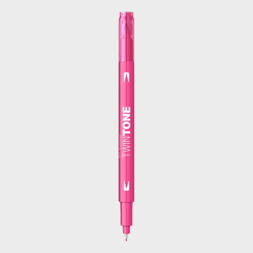 color-Pink