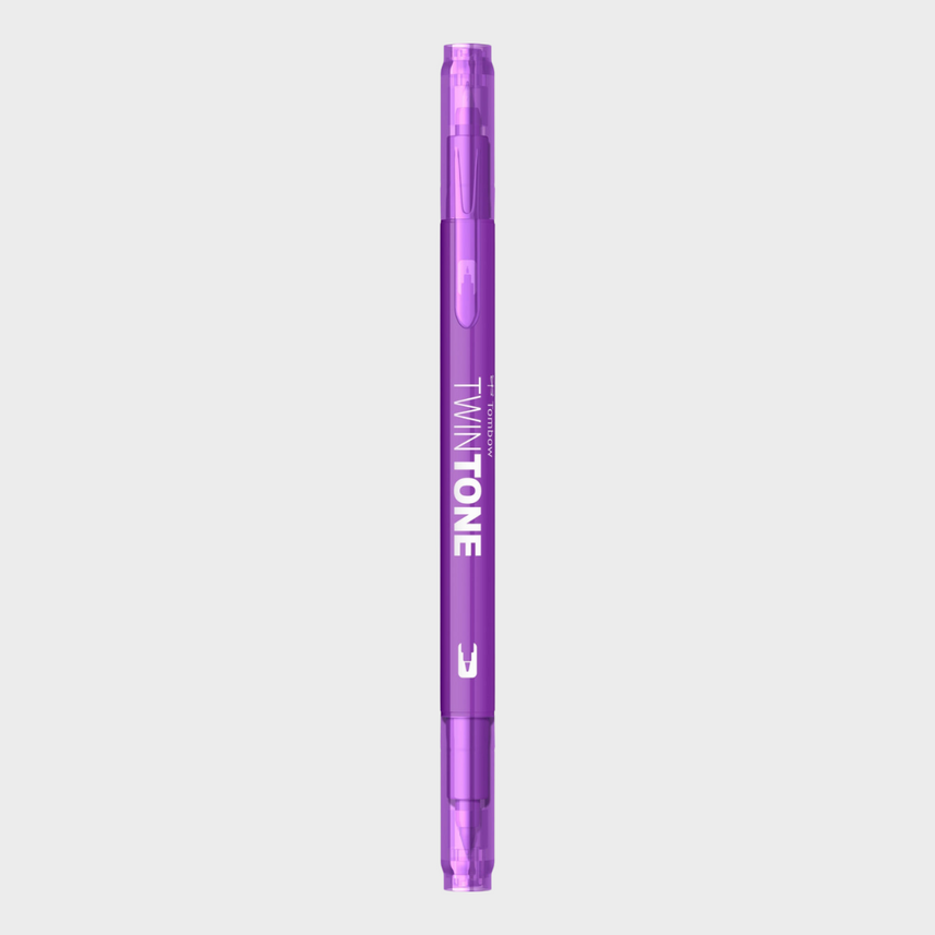 color-Purple