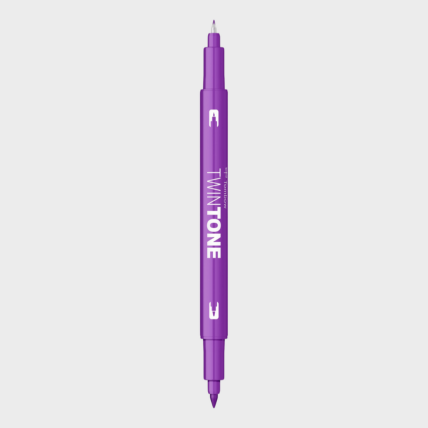 color-Purple