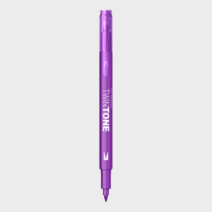 color-Purple