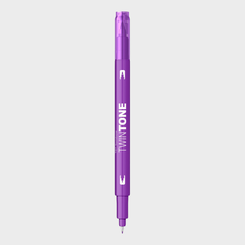 color-Purple