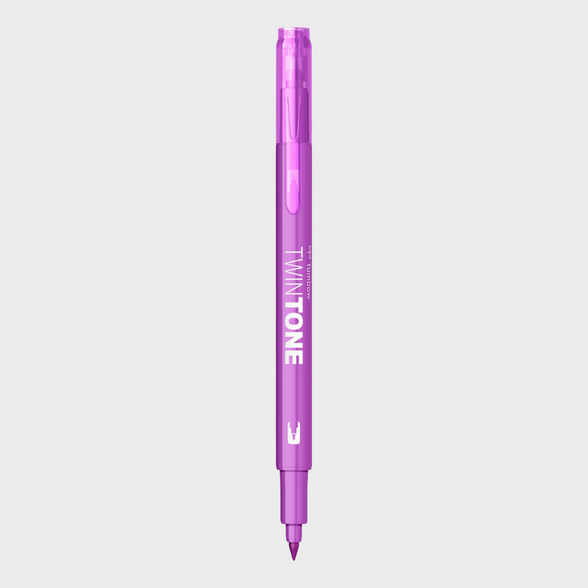 color-Raspberry