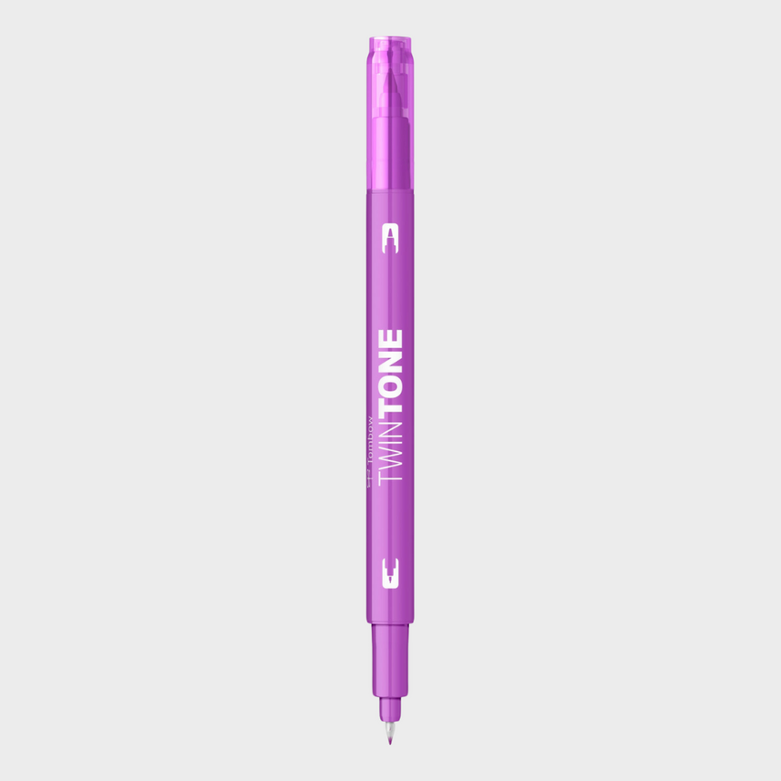 color-Raspberry