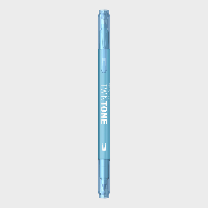 color-Sky-Blue