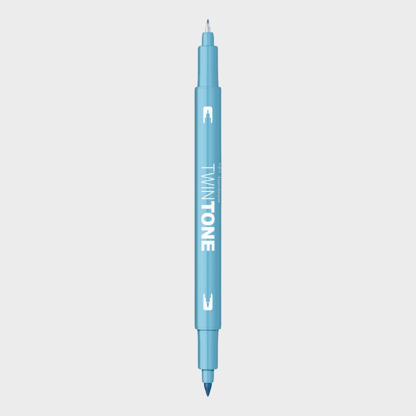 color-Sky-Blue