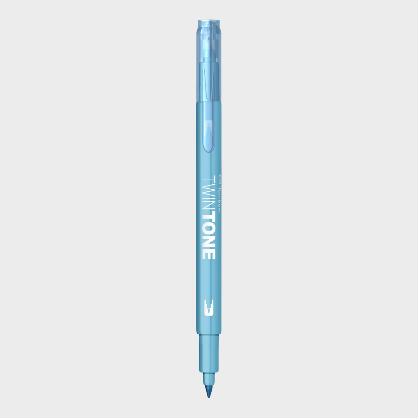 color-Sky-Blue