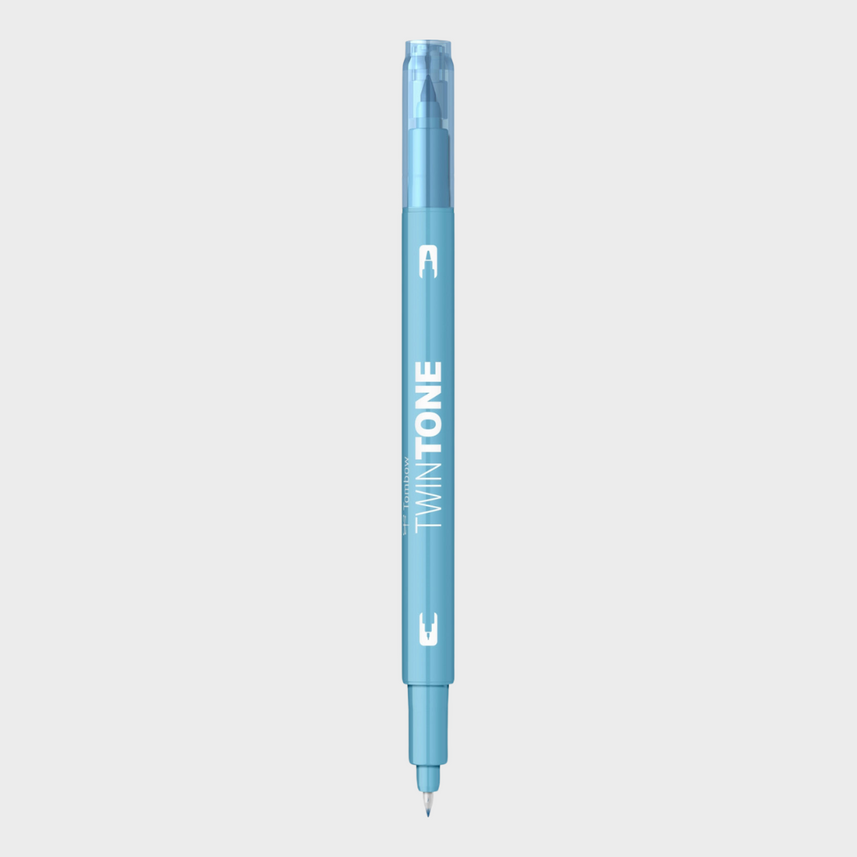 color-Sky-Blue