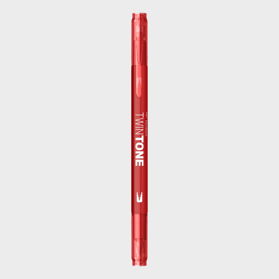 color-Strawberry-Red