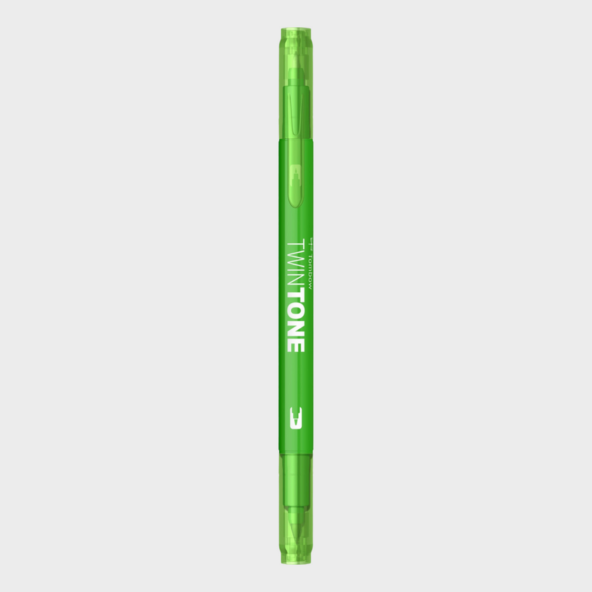 color-Yellow-Green