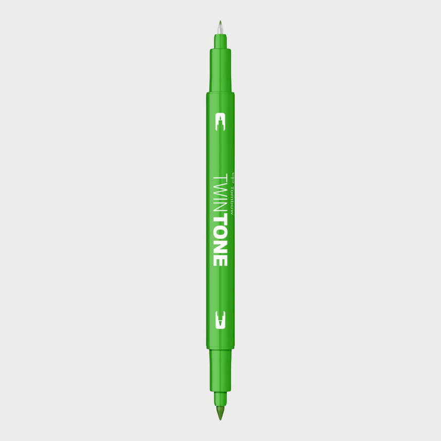 color-Yellow-Green