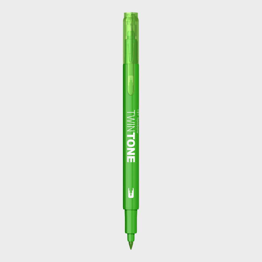 color-Yellow-Green