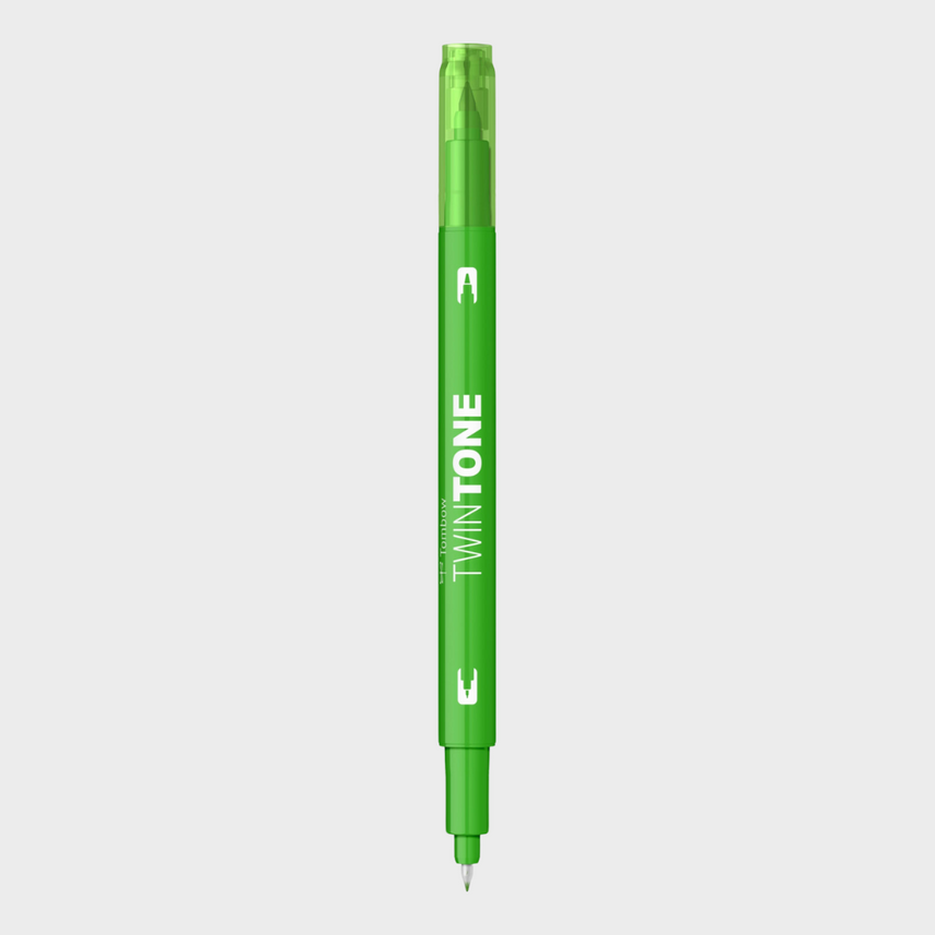 color-Yellow-Green