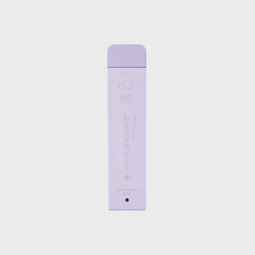 color-Lilac