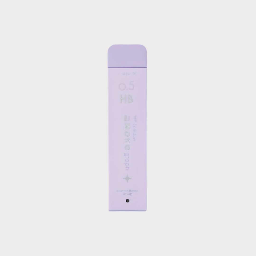 color-Lilac