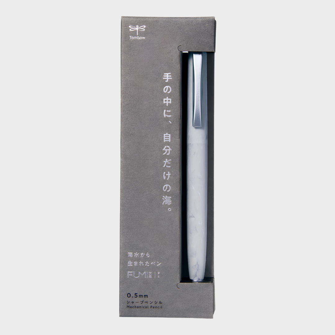 color-Sand-Gray