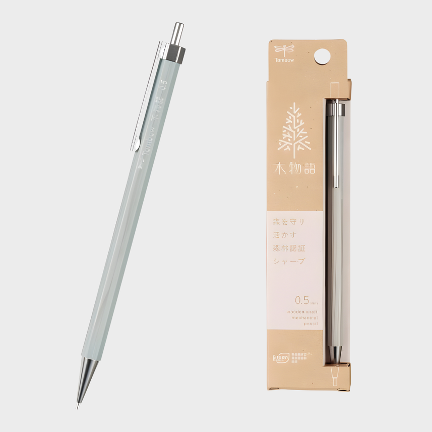 color-Nemophila-Blue