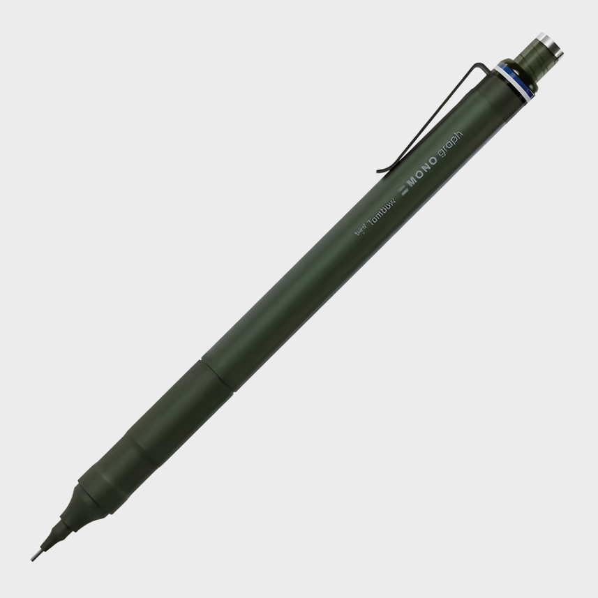 color-Green