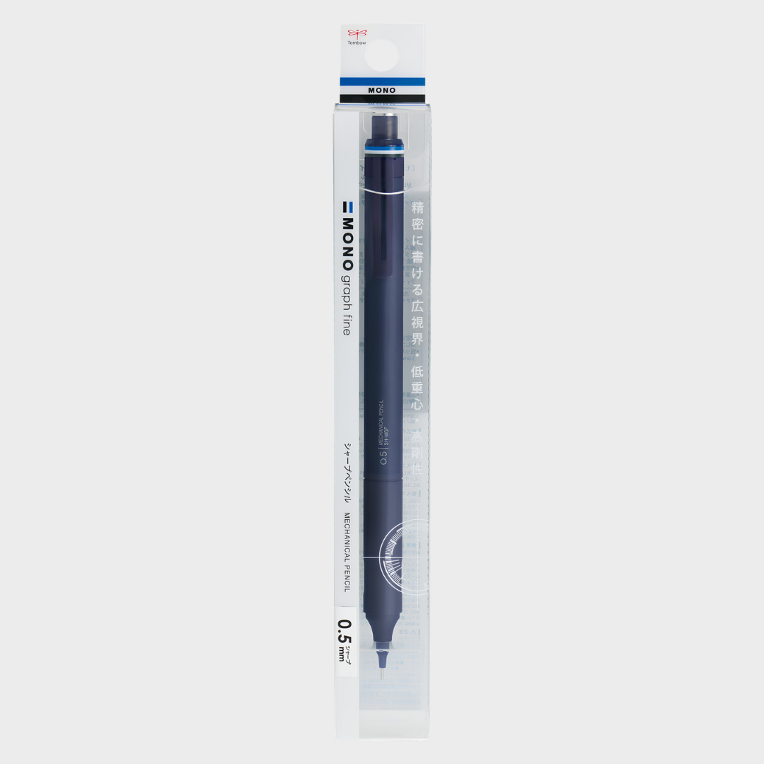 color-Navy