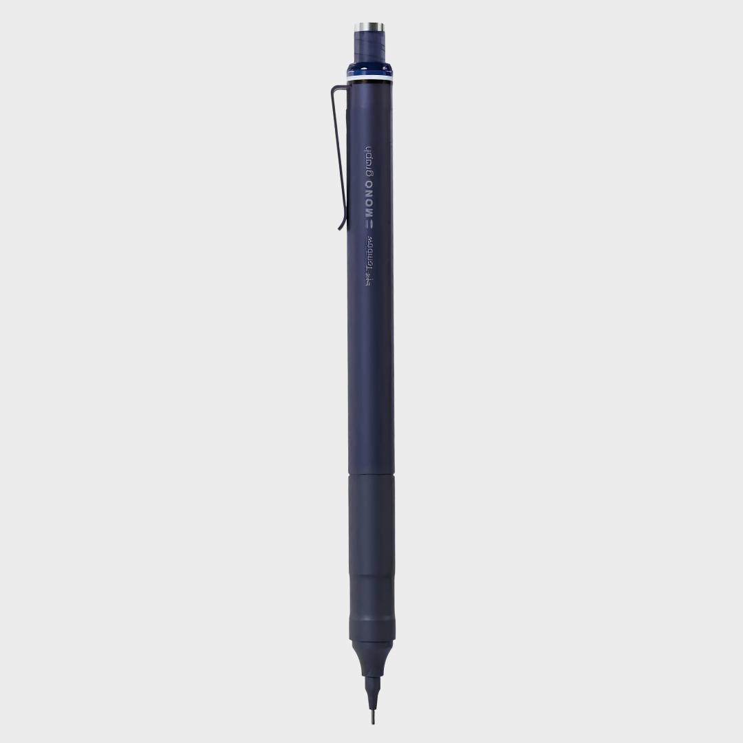 color-Navy