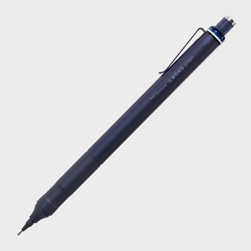 color-Navy
