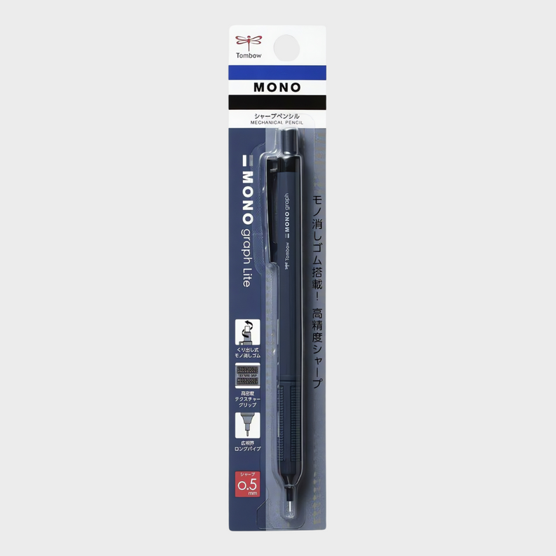 color-Matte-Navy