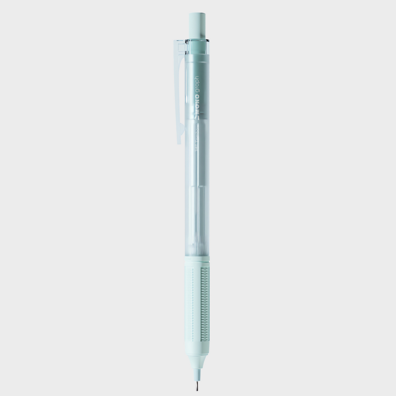 color-Light-Blue