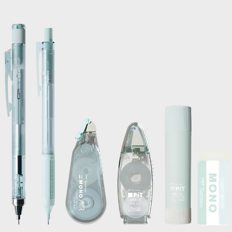 color-Blue