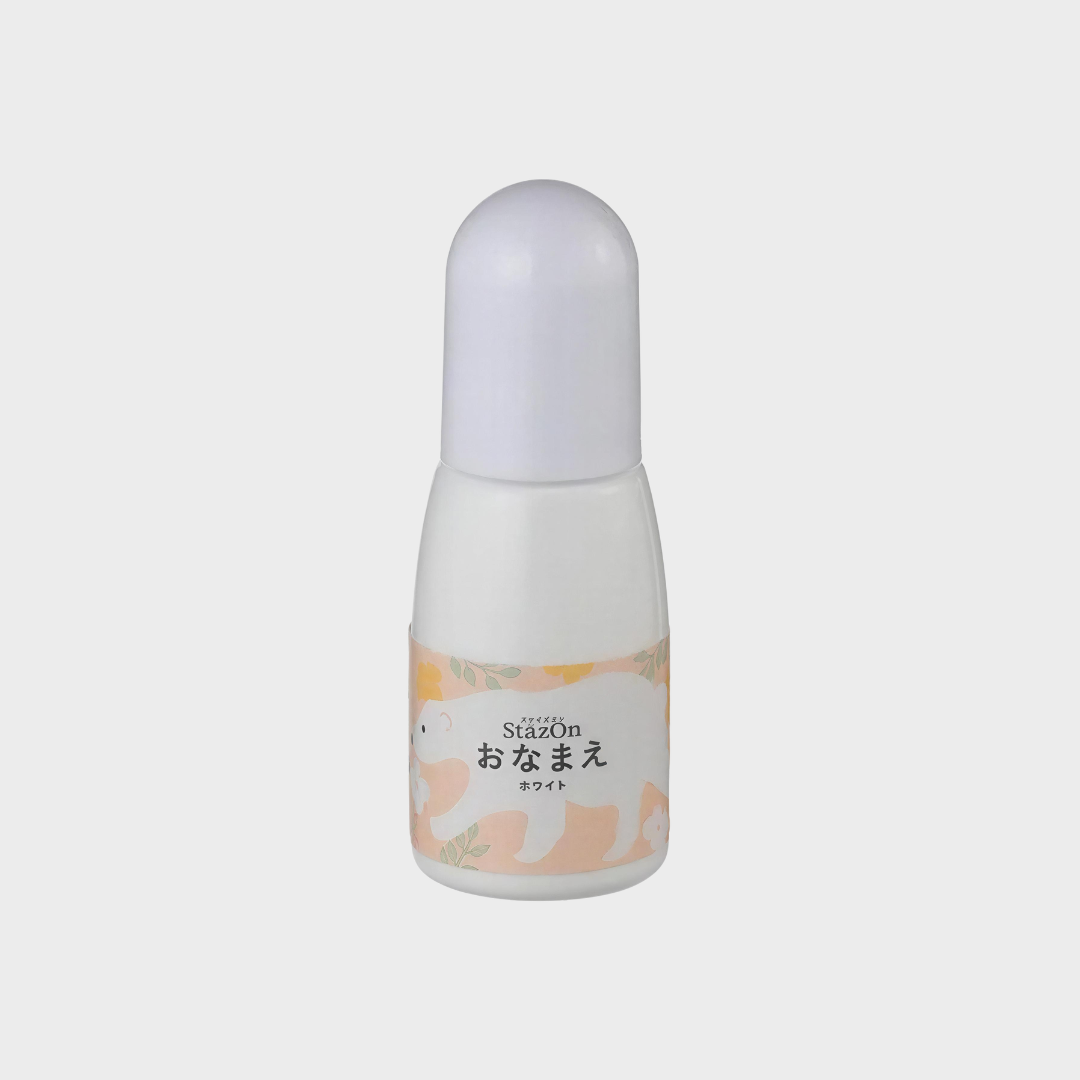 color-White