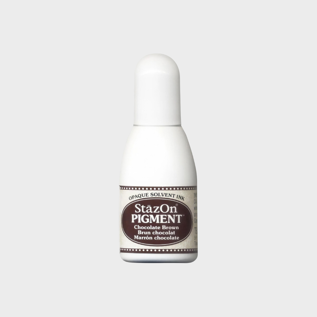 color-Chocolate-Brown