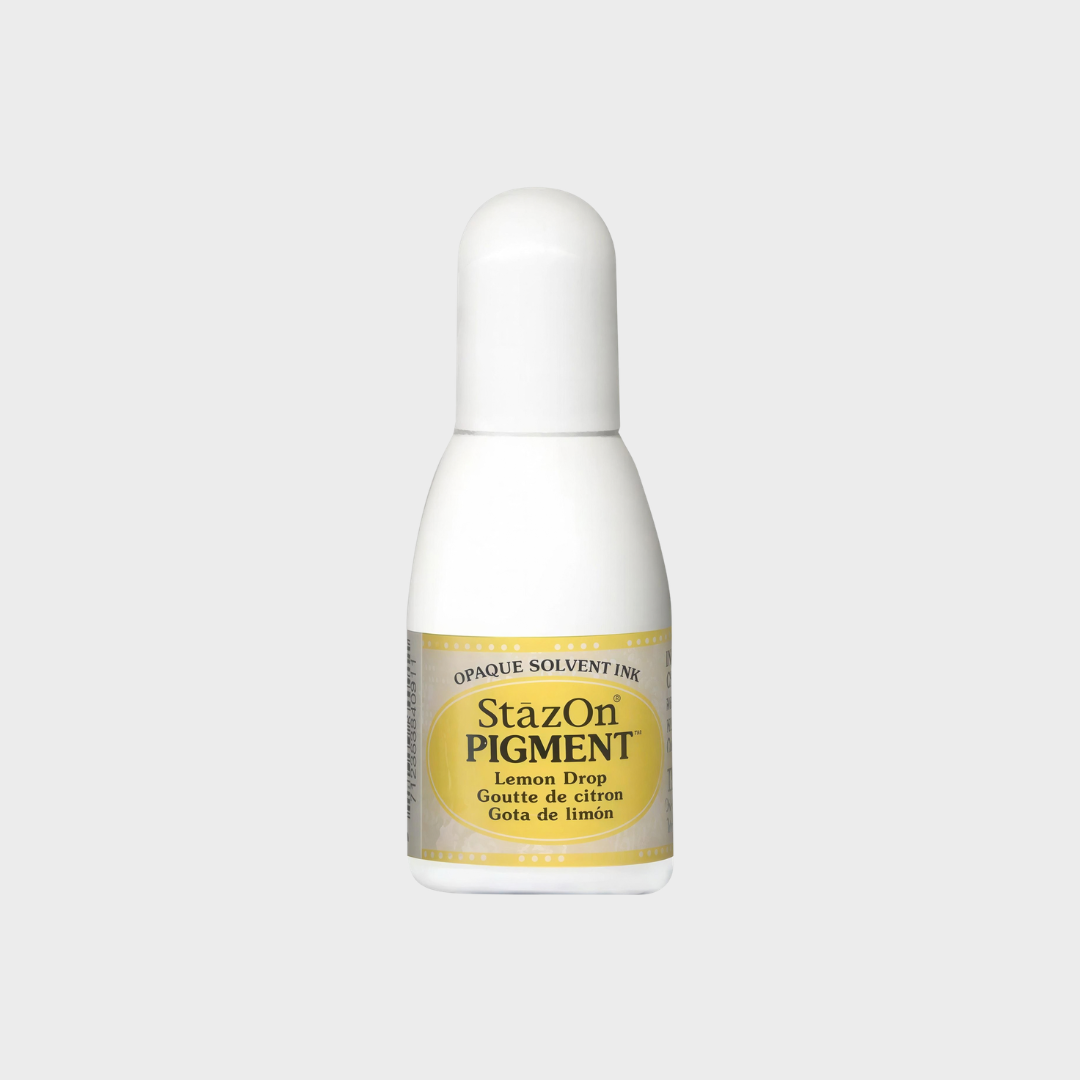 color-Lemon-Drop