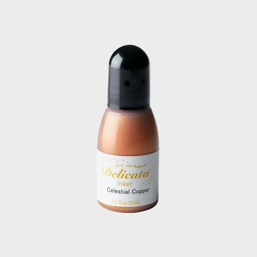 color-Celestial-Copper