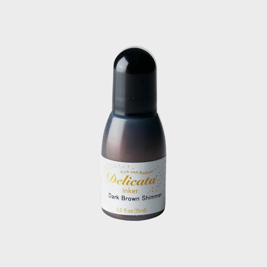 color-Dark-Brown-Shimmer