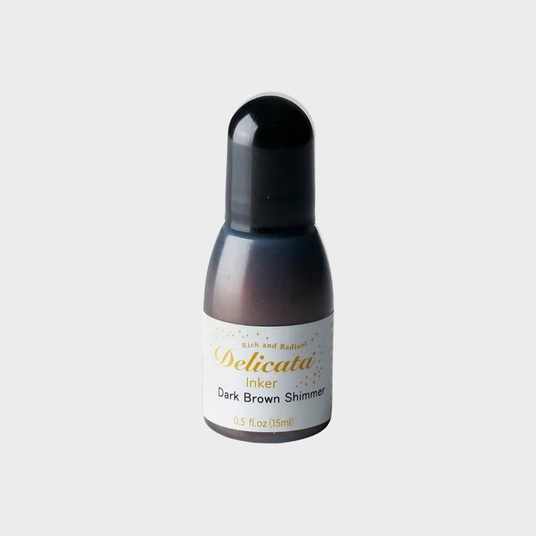 color-Dark-Brown-Shimmer