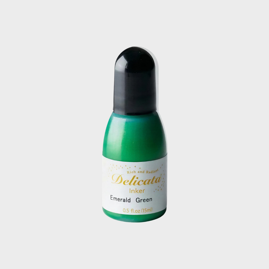 color-Emerald-Green