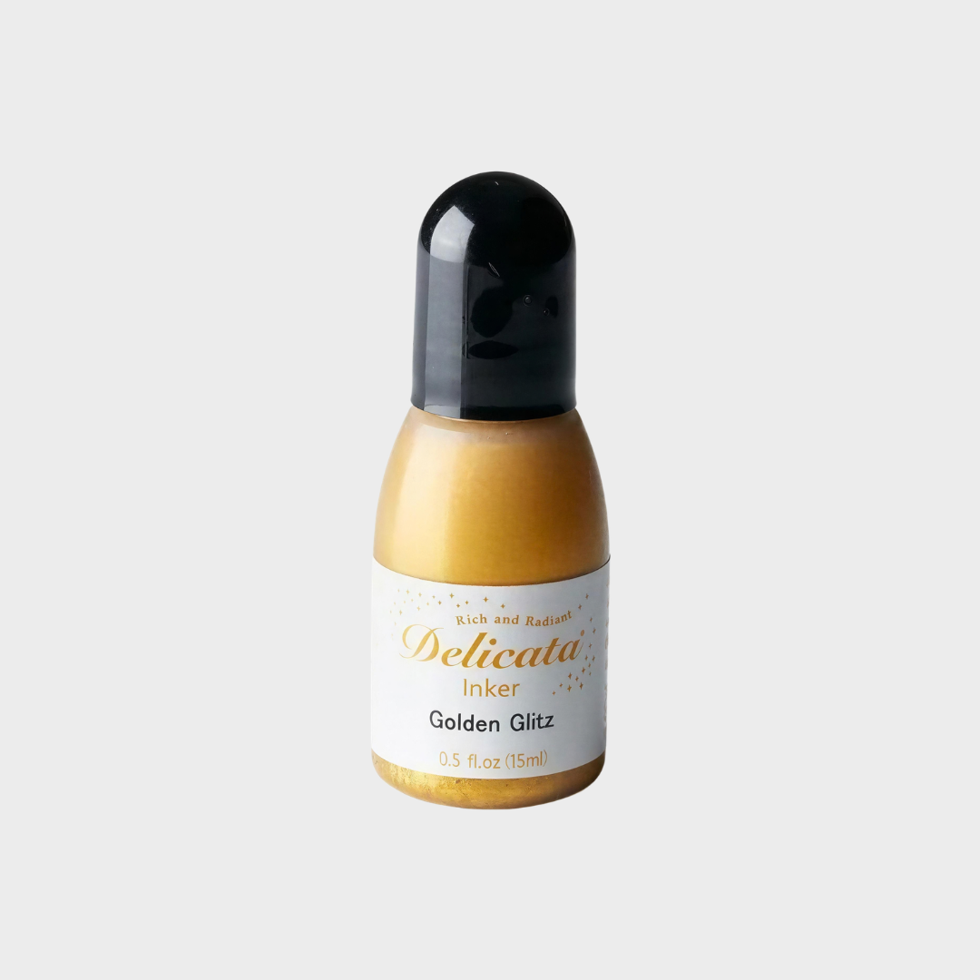 color-Golden-Glitz
