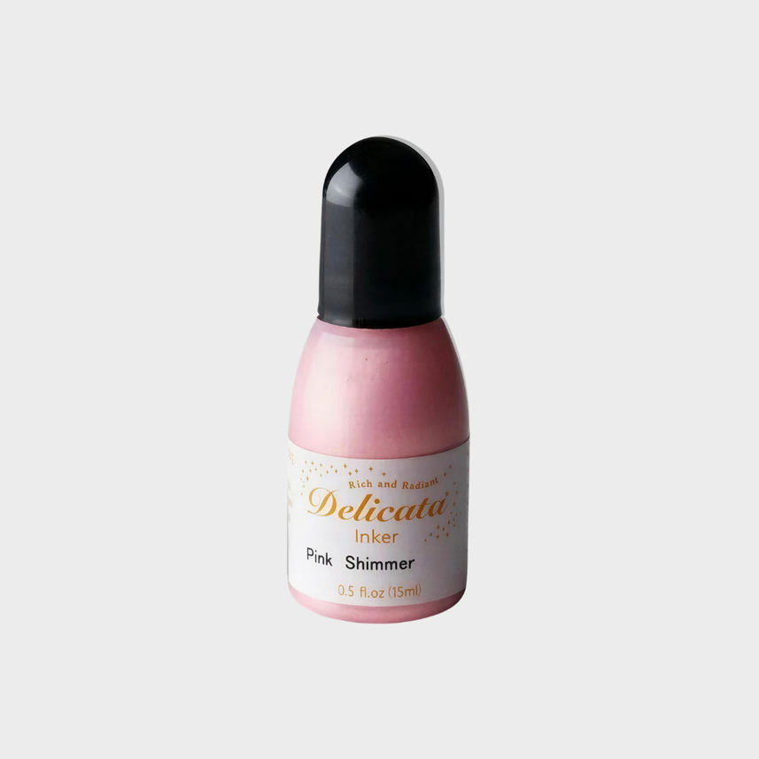 color-Pink-Shimmer