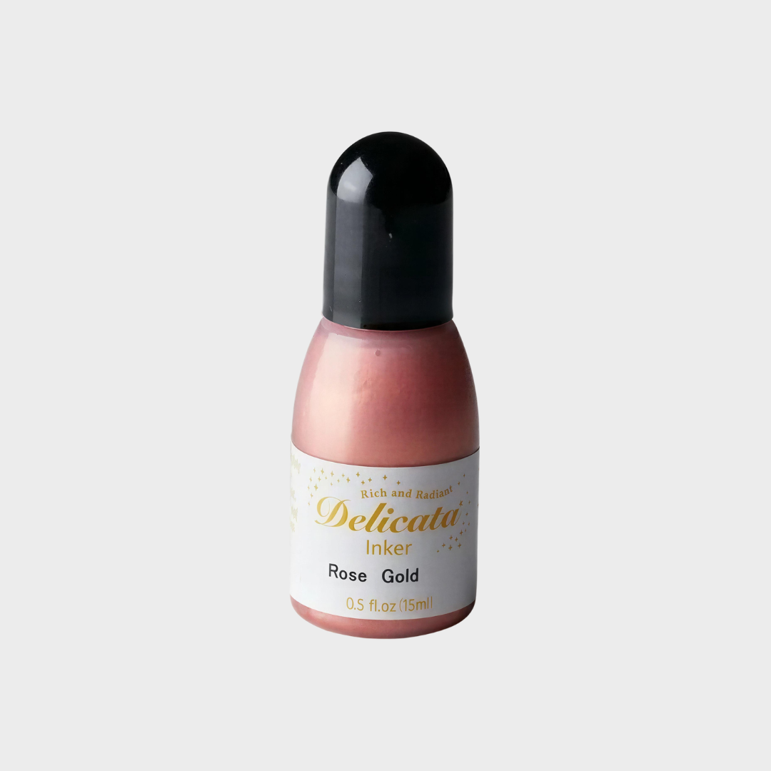 color-Rose-Gold