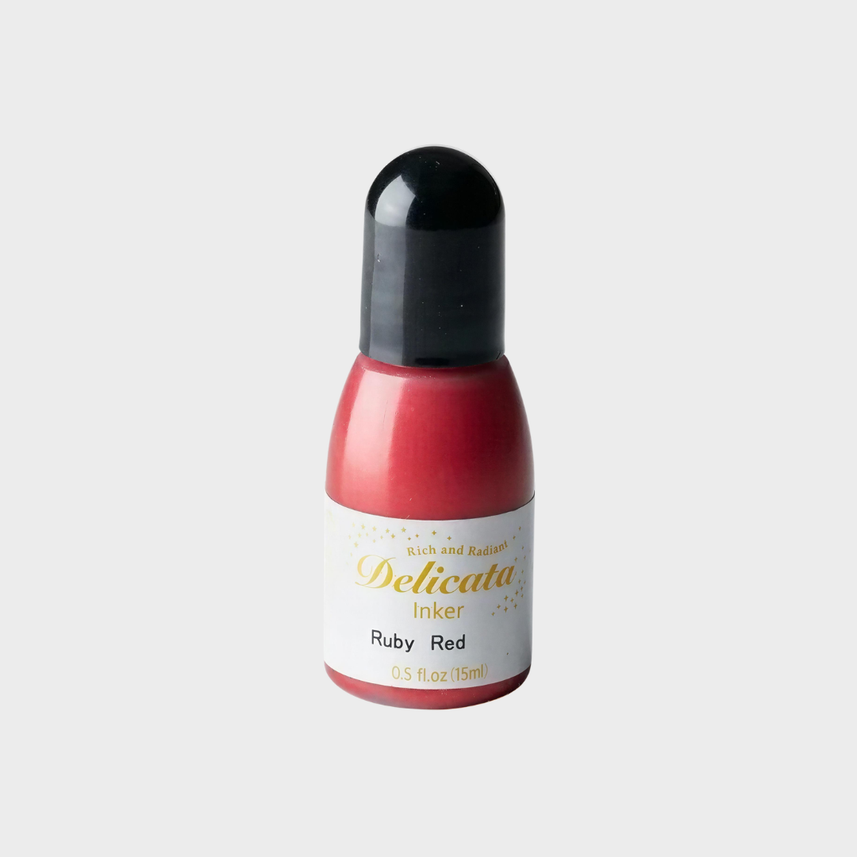 color-Ruby-Red