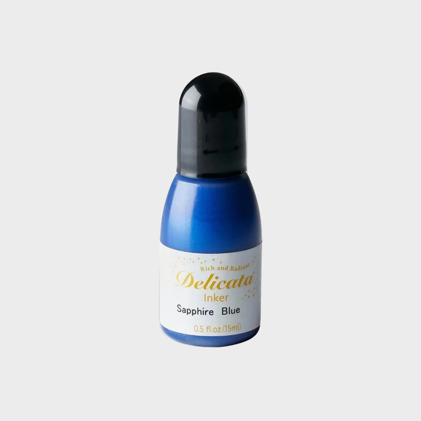 color-Sapphire-Blue
